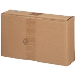 Блюдо сервировочное 25см «Рождественская сказка» 198-340