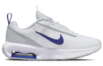 Кроссовки Nike Air Max Intrlk Lite (Женская размерная сетка)