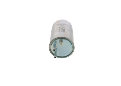 BOSCH - F026402076-BOC - Fuel Filter