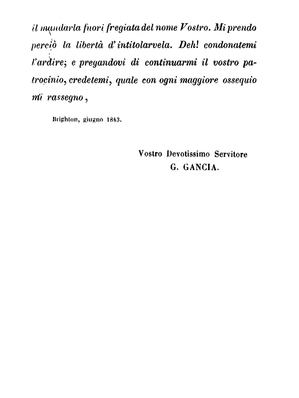 Viaggi di Pietro della Valle, il pellegrino: la Turchia, la Persia, e l'India. Volume 1 | Pietro Della Valle