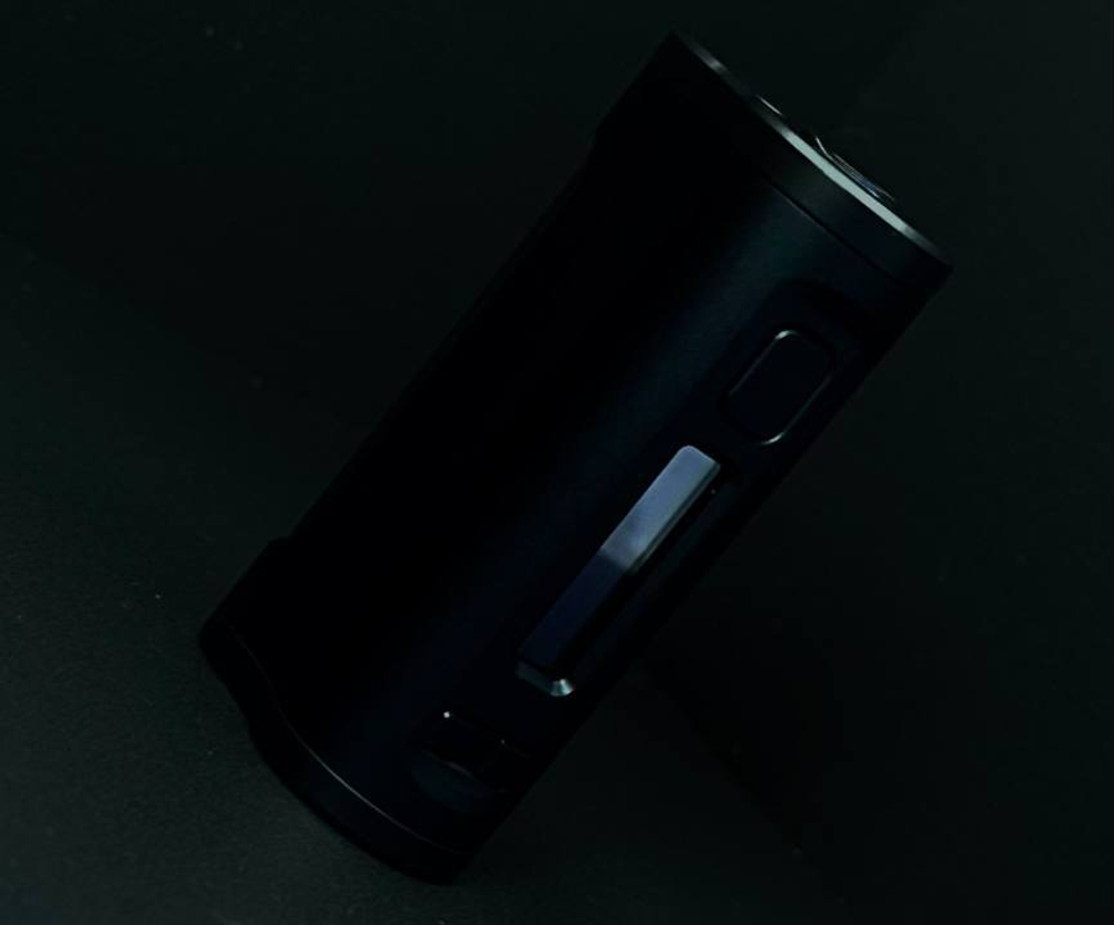 Бокс мод K1 Mod (60w Chipset) by Ambition Mods