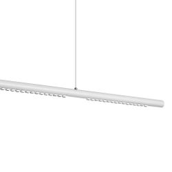 9119 Подвесной светильник MECA