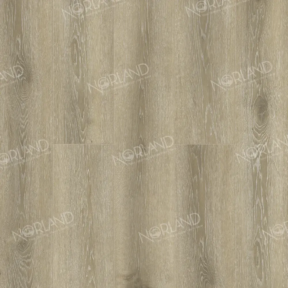 SPC ламинат NORLAND VAKRE Lund 1022-3 AlpineFloor