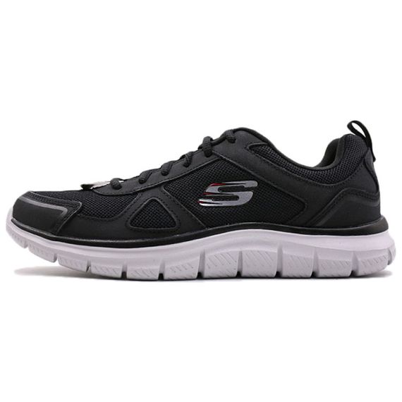 Skechers Skechers Track