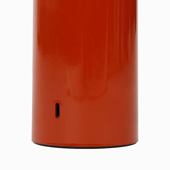 Настольный светильник Franklin диаметр 13