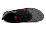 Кроссовки Nike Flex Experience Rn 10