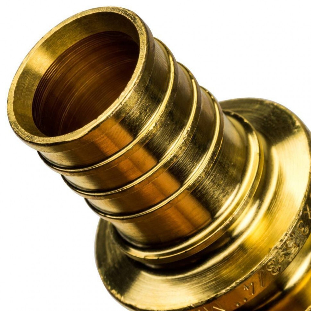 Переходник Stout ВР 25xG 3/4"