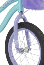 Детский велосипед Schwinn Lil Stardust (2019)