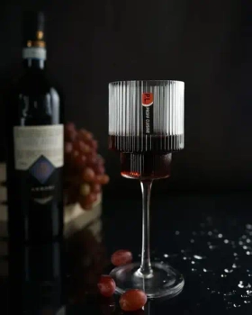 Бокал д/ красного вина "ProBar", 350 мл, P.L. - BarWare