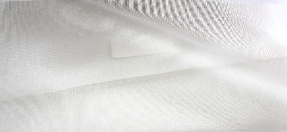 Ткань Tiffany Design Sheila*