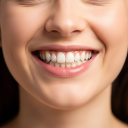 ДЛЯ ПОЛОСТИ РТА