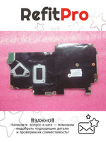 Материнская плата для ноутбука Lenovo T430 DIS N13M-GS I3-3217U (04X4701), оригинал