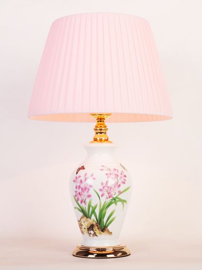 Настольная лампа Abrasax MT503