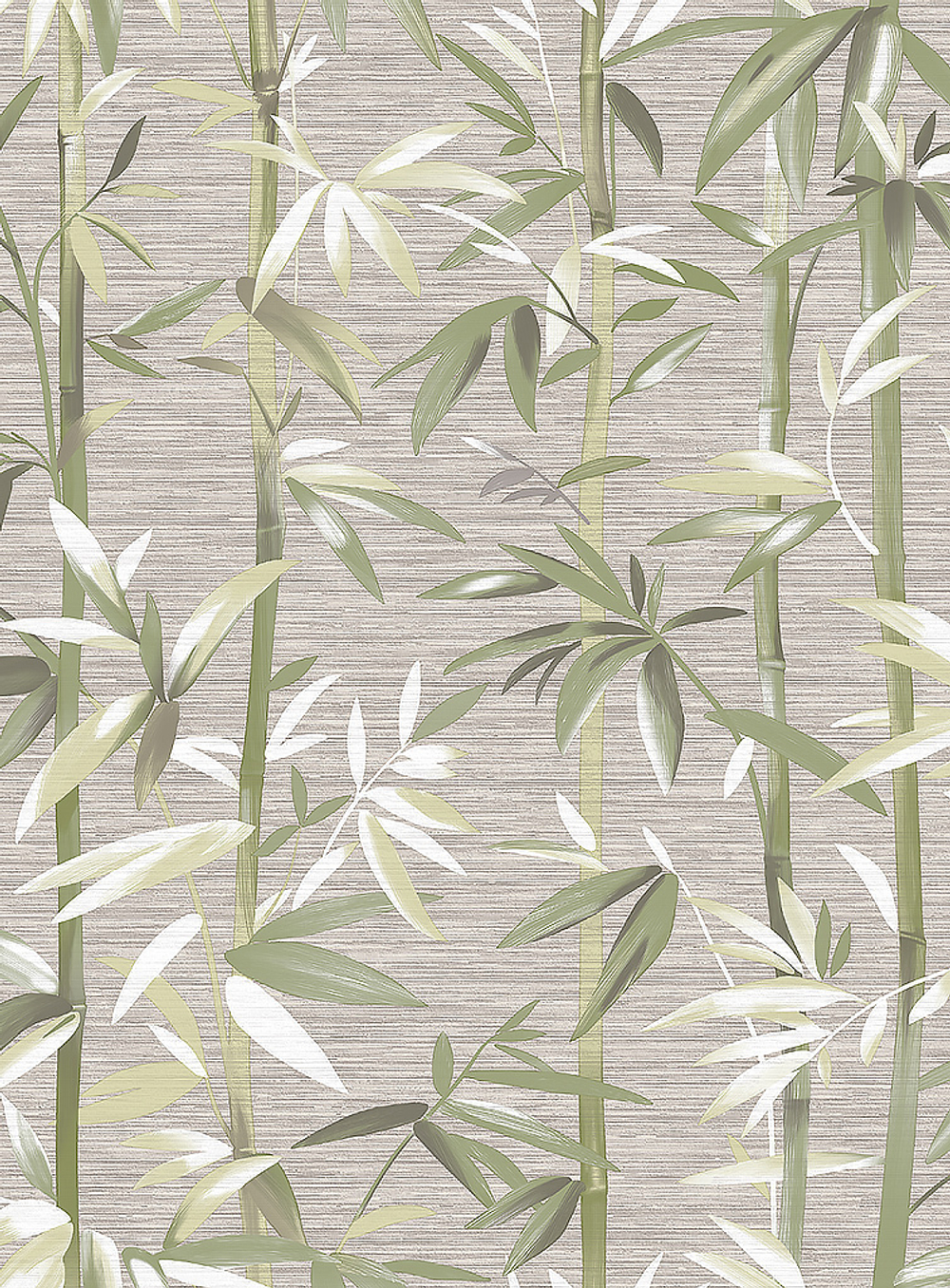 Алтея -51 (светло-желтая)