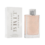 BURBERRY BRIT Rhythm edT 90ml Tester