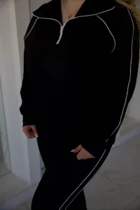 Костюм УК-347 Фабрика Моды