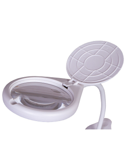 Лупа настольная Levenhuk Zeno Desk D19