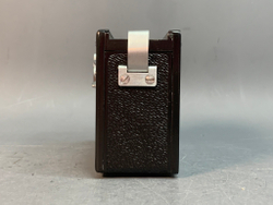 FT-2 Industar-50