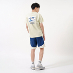 Кроссовки New Balance Nb 574 V2