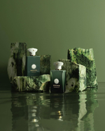 Amouage Purpose 50 Extrait de Parfum