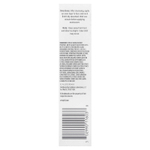 Cetaphil, Healthy Radiance, сыворотка с антиоксидантами, 30 мл (1 жидк. унц.)