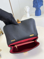 Louis Vuitton Madeleine BB