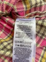 Платье Bonpoint, 104