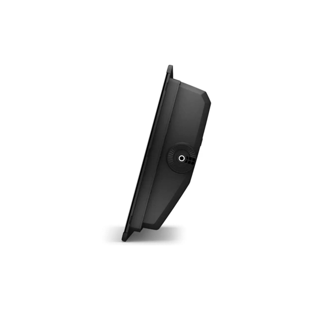 Эхолот Garmin GPSMAP 1623xsv / 1643xsv