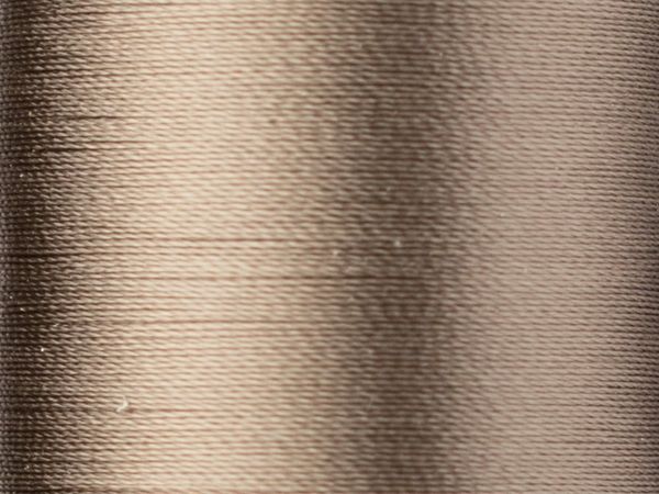 Нитки вышивальные вискоза Madeira Rayon №40, 200 м, цв. 1136, 9840, 5 катушек
