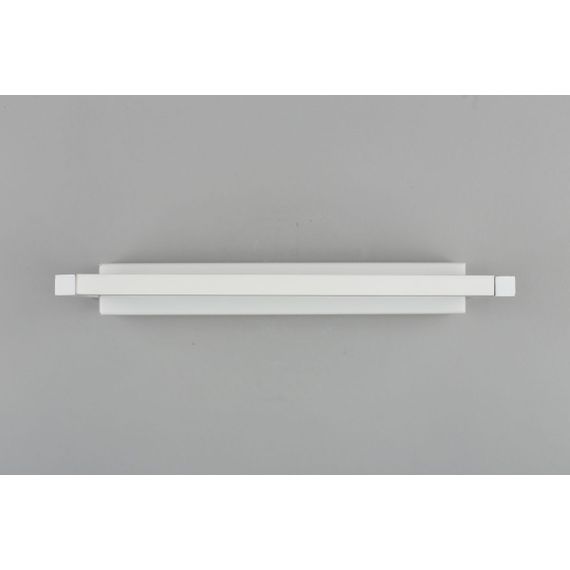 Настенный светодиодный светильник Omnilux Rugliana OML-09801-05