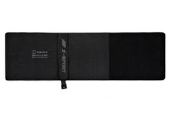 WelbuTech Seven Liner Zam Luxury Z-Sport полный комплект, размер L