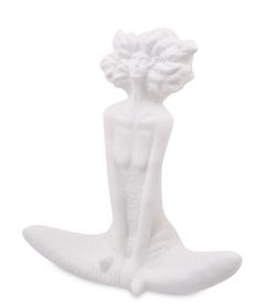 BMB-139/1 Фигура «Девушка»