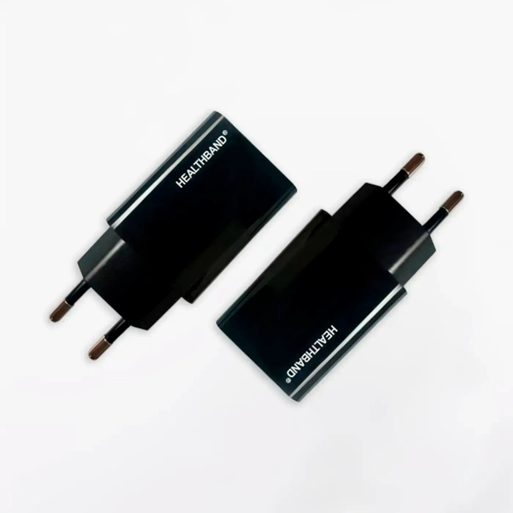 Комплект HEALTHBAND Pro №10 - 2 шт