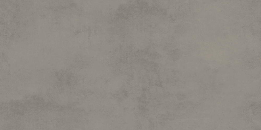 Керамогранит Clayton Colori Brown Matt 1200*600*8.5 мм Матовая