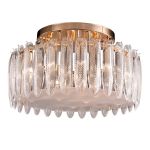 Потолочный светильник MX22027002-D85 light rose gold
