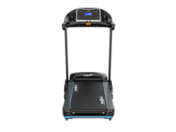 Беговая дорожка Proxima Nicole, Арт. PROT-225