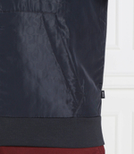 Худи Joop! Jeans - темно-синий(30033188)