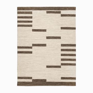 Ковер AMTICO 200х300