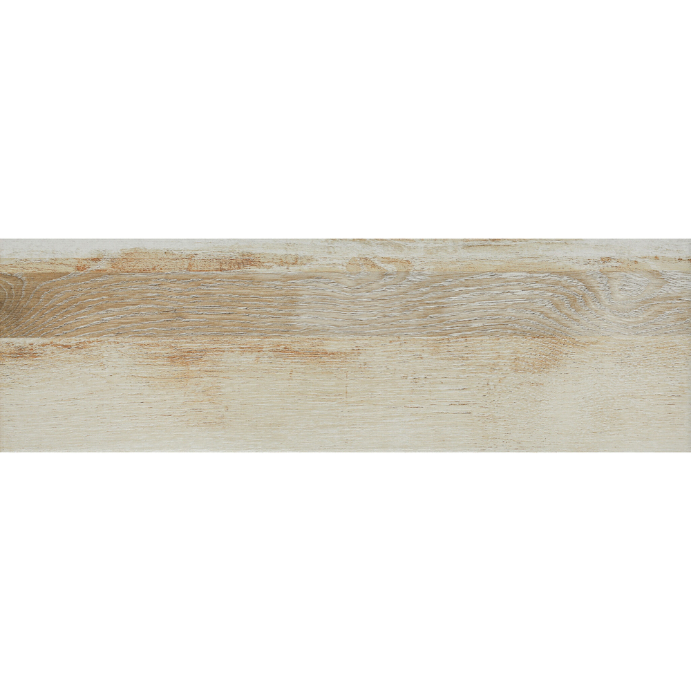 Керамогранит Cersanit Colorwood многоцветный матовый 598х185х7,5 мм (11 шт.=1,216 кв.м)