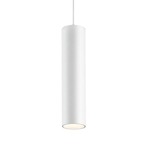 Трековый подвесной светодиодный светильник для низковольтного шинопровода Novotech Shino Smal 359103