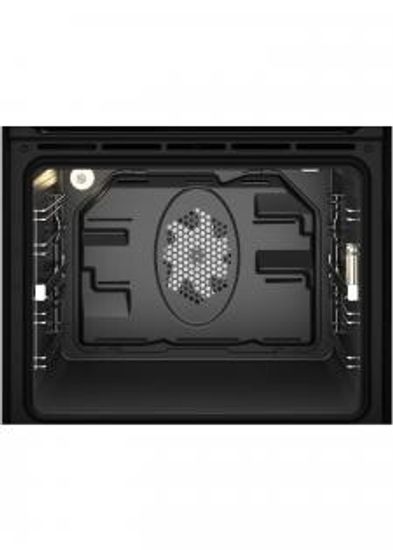 Встраиваемый электрический духовой шкаф Beko BIR25400XMS
