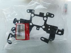 61315-K1T-ER0. STAY COMP., METER. HONDA