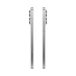 Смартфон Xiaomi Poco F6 Pro 12/512 ГБ Global, Dual nano SIM, белый