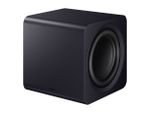 Саундбар Samsung HW-Q990H