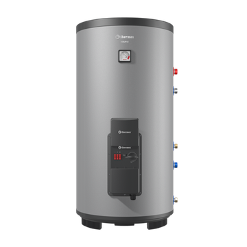 Водонагреватель THERMEX Kelpie 200 F