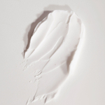 Крем-баттер для тела Mixit Coconut Body Butter 250 г