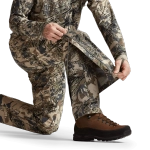Брюки Sitka Dew Point Pant