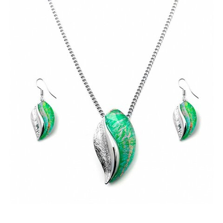 Комплект Shadore SAH-21482.2 G