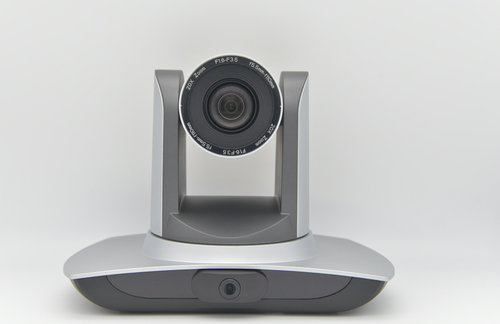 Камера для образования Minrray UV100T-20-SDI Camera Educational HD EPTZ