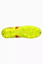 Бутсы Mizuno Monarcida Neo III Select FG